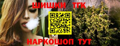 молекула духа Гатчина