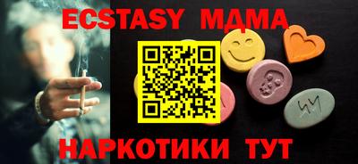 дистиллят марихуана Гусев