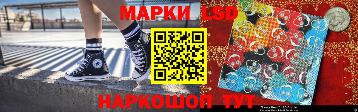 Наркотические марки 1,8мг  Наркотические марки 1,8мг  Канаш  Вход с VPN 